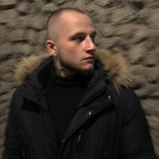 Давидик