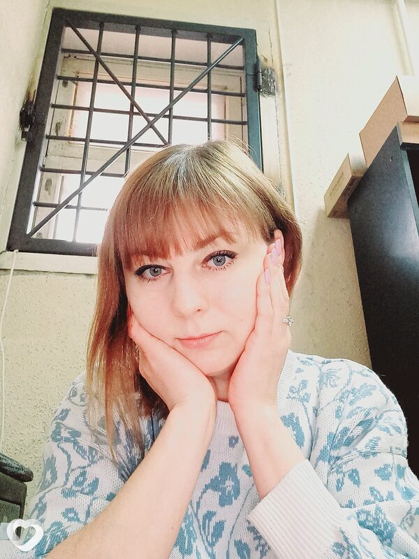 Юлиана