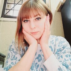 Юлиана