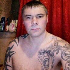 Артемий