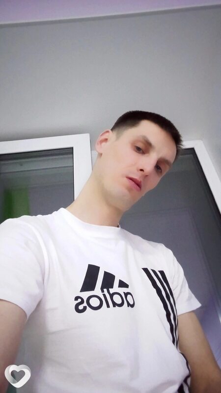 Веня
