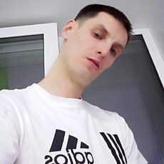 Лёша