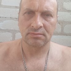 Кузьма