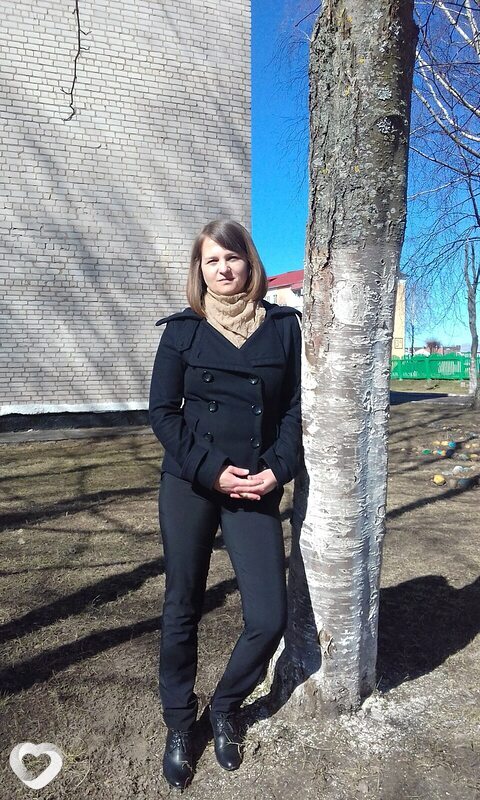 Сеня
