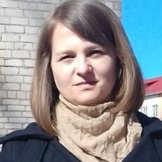 Сеня