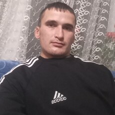 Владимир