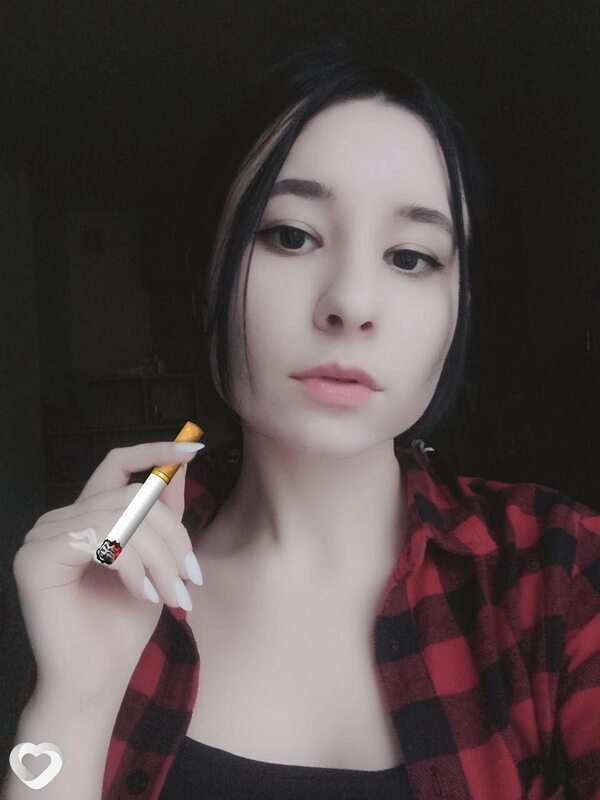 Снежа