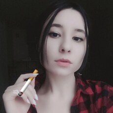 Снежа