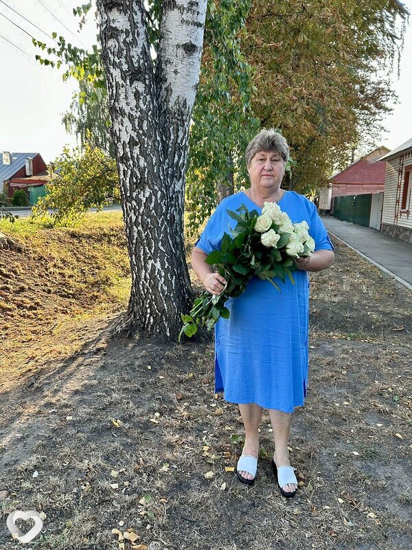 Ульяна