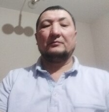 Руслан