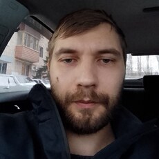 Станислав