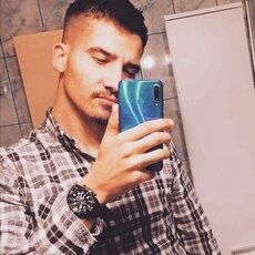Никон