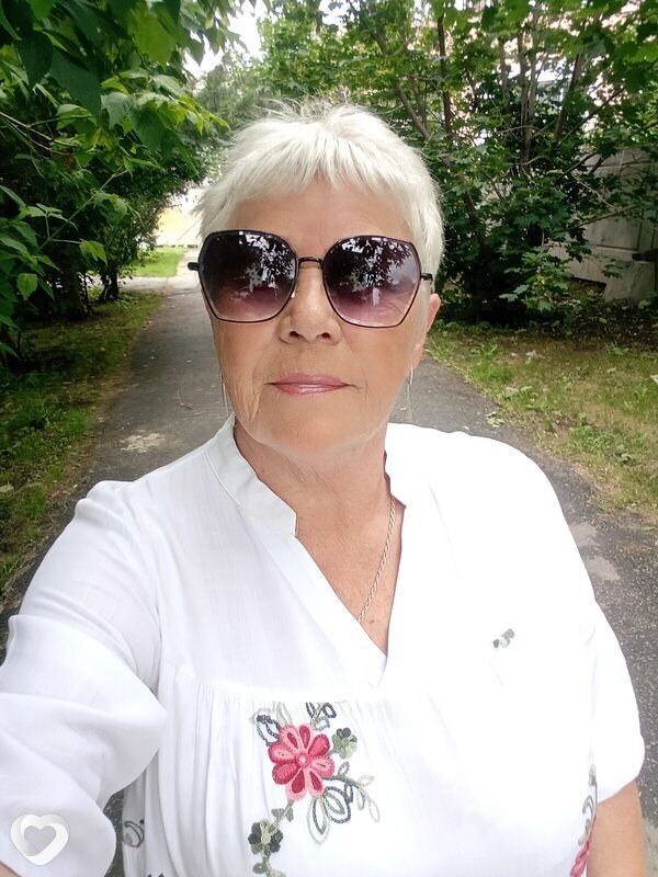 Елизавета