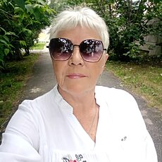 Кристина