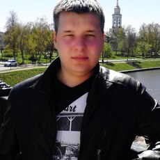 Аркадий