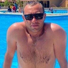 Радомир