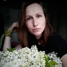 Серафима