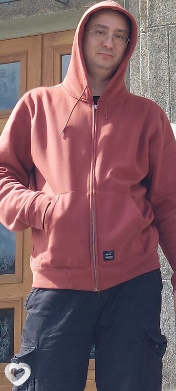 Вадик