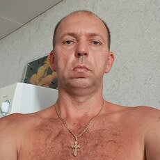 Аркадий