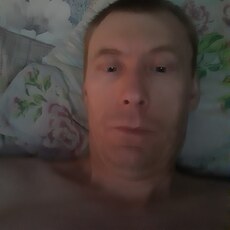Давид