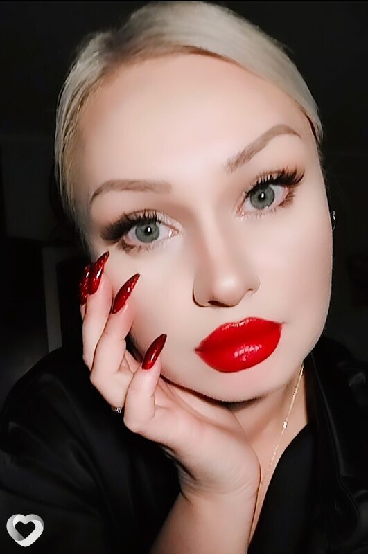 Юлия
