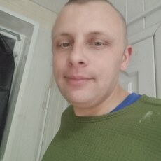 Мирон