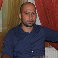 Остап