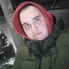 Иосиф
