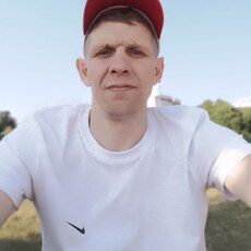 Эдуард