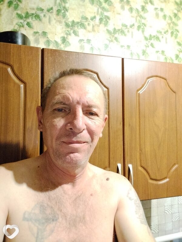 Степан