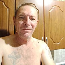 Ярослав