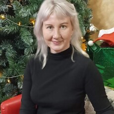 Евгения