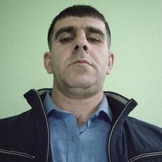 Василий