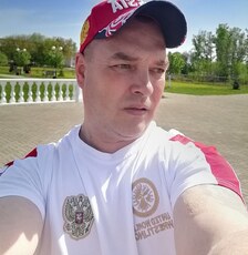 Виктор