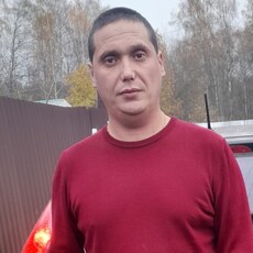 Демьян