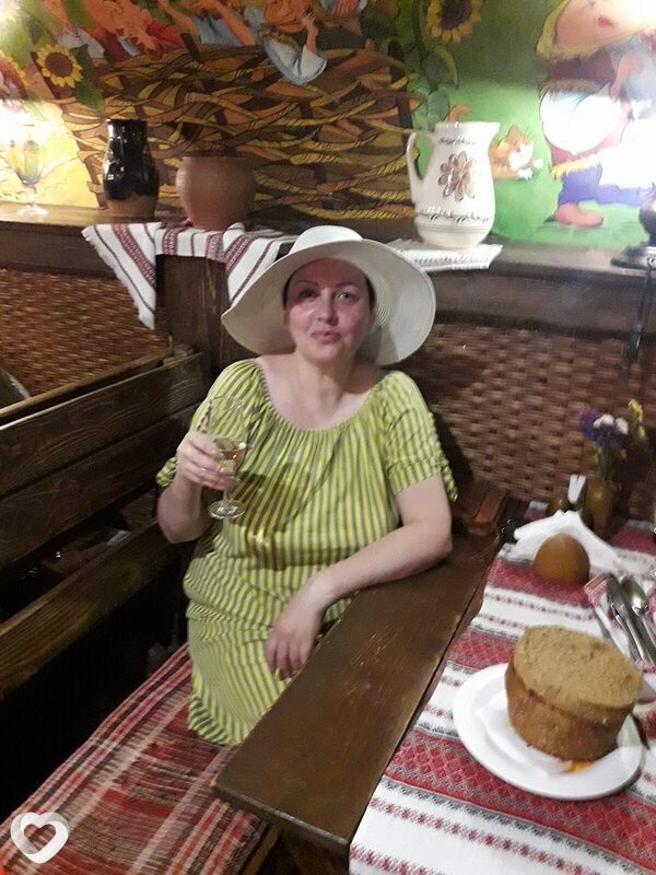 Надя