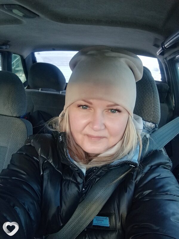 Тоня