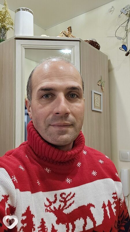 Виталий