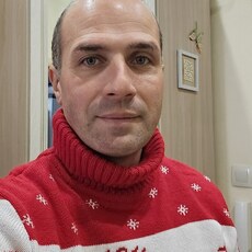 Виталий