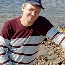 Вадим