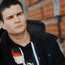 Лука