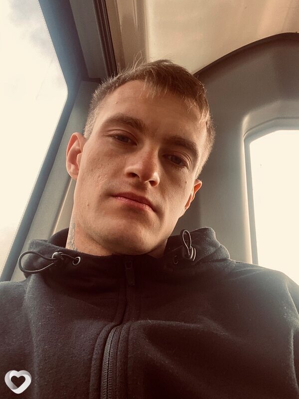 Данила