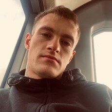 Данила