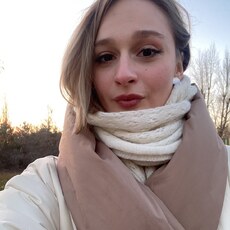 Виктория