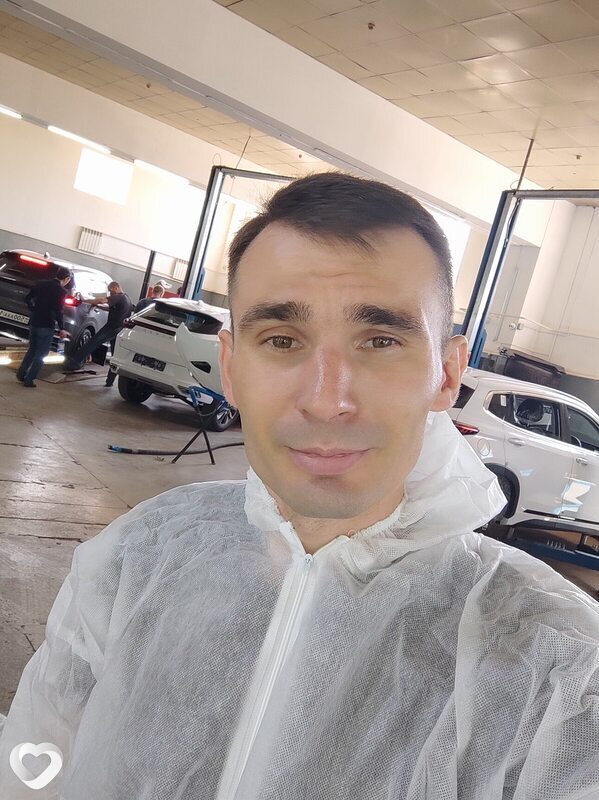 Вася