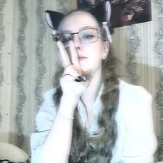 Дарья