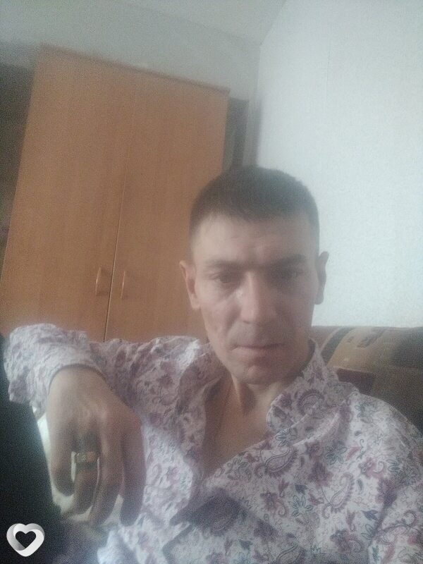 Спартак