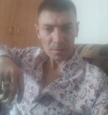Глеб