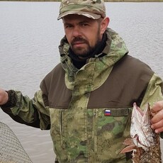 Стёпа