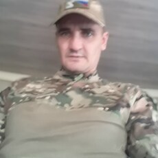 Валентин